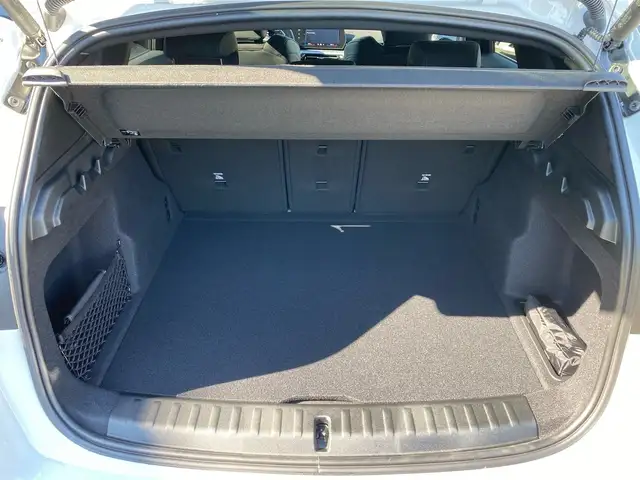 BMW X1 view 12