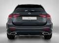 Mercedes-Benz GLC 400 400e 4MATIC Sport Edition | Trekhaak | Nightpakket Grijs - thumbnail 11