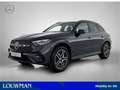 Mercedes-Benz GLC 400 400e 4MATIC Sport Edition | Trekhaak | Nightpakket Grijs - thumbnail 1