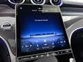 Mercedes-Benz GLC 400 400e 4MATIC Sport Edition | Trekhaak | Nightpakket Grijs - thumbnail 42