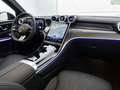 Mercedes-Benz GLC 400 400e 4MATIC Sport Edition | Trekhaak | Nightpakket Grijs - thumbnail 29