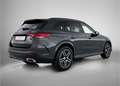 Mercedes-Benz GLC 400 400e 4MATIC Sport Edition | Trekhaak | Nightpakket Grijs - thumbnail 2
