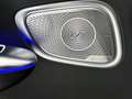 Mercedes-Benz GLC 400 400e 4MATIC Sport Edition | Trekhaak | Nightpakket Grijs - thumbnail 17