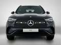 Mercedes-Benz GLC 400 400e 4MATIC Sport Edition | Trekhaak | Nightpakket Grijs - thumbnail 10