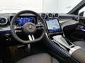 Mercedes-Benz GLC 400 400e 4MATIC Sport Edition | Trekhaak | Nightpakket Grijs - thumbnail 27