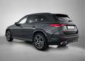 Mercedes-Benz GLC 400 400e 4MATIC Sport Edition | Trekhaak | Nightpakket Grijs - thumbnail 9