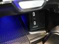 Mercedes-Benz GLC 400 400e 4MATIC Sport Edition | Trekhaak | Nightpakket Grijs - thumbnail 15