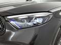 Mercedes-Benz GLC 400 400e 4MATIC Sport Edition | Trekhaak | Nightpakket Grijs - thumbnail 30