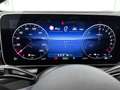 Mercedes-Benz GLC 400 400e 4MATIC Sport Edition | Trekhaak | Nightpakket Grijs - thumbnail 28