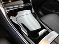 Mercedes-Benz GLC 400 400e 4MATIC Sport Edition | Trekhaak | Nightpakket Grijs - thumbnail 41
