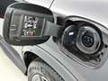 Mercedes-Benz GLC 400 400e 4MATIC Sport Edition | Trekhaak | Nightpakket Grijs - thumbnail 18