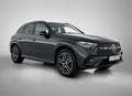 Mercedes-Benz GLC 400 400e 4MATIC Sport Edition | Trekhaak | Nightpakket Grijs - thumbnail 8