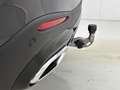 Mercedes-Benz GLC 400 400e 4MATIC Sport Edition | Trekhaak | Nightpakket Grijs - thumbnail 34