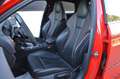 Audi RS3 Sportback 2.5 TFSI 400 ch Toutes options !! Červená - thumbnail 8