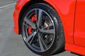 Audi RS3 Sportback 2.5 TFSI 400 ch Toutes options !! Rojo - thumbnail 5