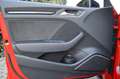Audi RS3 Sportback 2.5 TFSI 400 ch Toutes options !! Czerwony - thumbnail 10