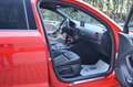 Audi RS3 Sportback 2.5 TFSI 400 ch Toutes options !! Czerwony - thumbnail 6
