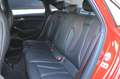 Audi RS3 Sportback 2.5 TFSI 400 ch Toutes options !! Rojo - thumbnail 9