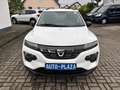 Dacia Spring Electric Comfort Klima DAB-Radio Weiß - thumbnail 13