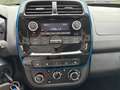 Dacia Spring Electric Comfort Klima DAB-Radio Weiß - thumbnail 10