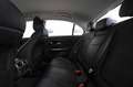 Mercedes-Benz C 300 e Negro - thumbnail 12