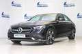 Mercedes-Benz C 300 e Negro - thumbnail 1