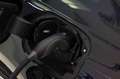 Mercedes-Benz C 300 e Negro - thumbnail 8