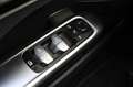 Mercedes-Benz C 300 e Negro - thumbnail 35