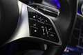 Mercedes-Benz C 300 e Negro - thumbnail 42