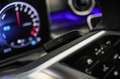 Mercedes-Benz C 300 e Negro - thumbnail 45