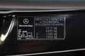 Mercedes-Benz C 300 e Negro - thumbnail 7