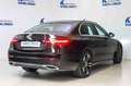 Mercedes-Benz C 300 e Negro - thumbnail 15