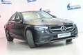 Mercedes-Benz C 300 e Negro - thumbnail 18