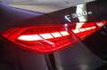 Mercedes-Benz C 300 e Negro - thumbnail 25