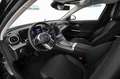 Mercedes-Benz C 300 e Negro - thumbnail 32