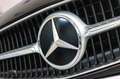 Mercedes-Benz C 300 e Negro - thumbnail 16