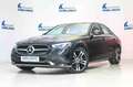 Mercedes-Benz C 300 e Negro - thumbnail 14