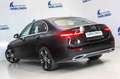 Mercedes-Benz C 300 e Negro - thumbnail 19