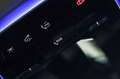 Mercedes-Benz C 300 e Negro - thumbnail 49