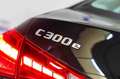 Mercedes-Benz C 300 e Negro - thumbnail 17