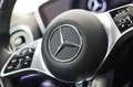 Mercedes-Benz C 300 e Negro - thumbnail 40