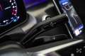 Mercedes-Benz C 300 e Negro - thumbnail 44
