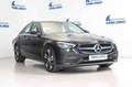 Mercedes-Benz C 300 e Negro - thumbnail 3