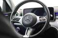 Mercedes-Benz C 300 e Negro - thumbnail 39
