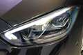 Mercedes-Benz C 300 e Negro - thumbnail 24
