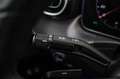 Mercedes-Benz C 300 e Negro - thumbnail 43