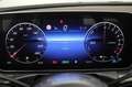 Mercedes-Benz C 300 e Negro - thumbnail 46