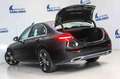 Mercedes-Benz C 300 e Negro - thumbnail 27