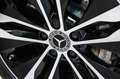 Mercedes-Benz C 300 e Negro - thumbnail 21