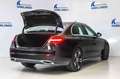 Mercedes-Benz C 300 e Negro - thumbnail 23